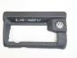 Preview: Motorabdeckung 036103925F VW GOLF 4