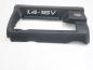 Preview: Motorabdeckung 036103925F VW GOLF 4