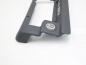 Preview: Motorabdeckung 036103925F VW GOLF 4