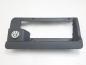 Preview: Motorabdeckung 036103925F VW GOLF 4