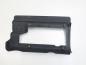 Preview: Motorabdeckung 036103925F VW GOLF 4