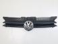 Preview: Frontgrill 1J0853651G VW GOLF 4