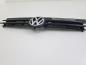 Preview: Frontgrill 1J0853651G VW GOLF 4