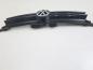 Preview: Frontgrill 1J0853651G VW GOLF 4