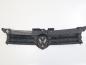 Preview: Frontgrill 1J0853651G VW GOLF 4