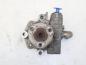 Preview: Lenkung Servopumpe 1J0422154B VW GOLF 4