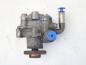 Preview: Lenkung Servopumpe 1J0422154B VW GOLF 4