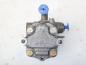 Preview: Lenkung Servopumpe 1J0422154B VW GOLF 4