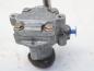 Preview: Lenkung Servopumpe 1J0422154B VW GOLF 4