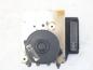 Preview: Hydraulikeinheit ABS 6X0614517 VW GOLF 4