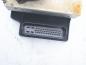Preview: Hydraulikeinheit ABS 6X0614517 VW GOLF 4