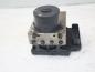 Preview: Hydraulikeinheit ABS 6X0614517 VW GOLF 4