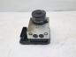 Preview: Hydraulikeinheit ABS 6X0614517 VW GOLF 4