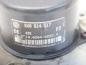 Preview: Hydraulikeinheit ABS 6X0614517 VW GOLF 4