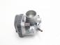 Preview: Drosselklappenstutzen 036133062 VW GOLF 4