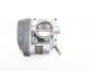 Preview: Drosselklappenstutzen 036133062 VW GOLF 4