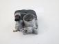 Preview: Drosselklappenstutzen 036133062 VW GOLF 4