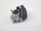 Preview: Drosselklappenstutzen 036133062 VW GOLF 4