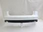 Preview: Stoßstange hinten 4G9807067D Audi A6 Avant C7