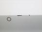 Preview: Stoßstange hinten 4G9807067D Audi A6 Avant C7
