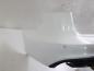 Preview: Stoßstange hinten 4G9807067D Audi A6 Avant C7