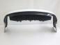 Preview: Stoßstange hinten 4G9807067D Audi A6 Avant C7