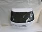 Preview: Heckklappe 4G9827025B Audi A6 Avant C7