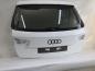 Preview: Heckklappe 4G9827025B Audi A6 Avant C7