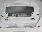 Preview: Heckklappe 4G9827025B Audi A6 Avant C7