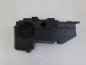 Preview: Lautsprecher 4G9035381A Audi A6 Avant C7