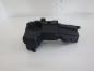 Preview: Lautsprecher 4G9035381A Audi A6 Avant C7