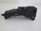 Preview: Lautsprecher 4G9035381A Audi A6 Avant C7
