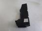 Preview: Lautsprecher 4G9035381A Audi A6 Avant C7