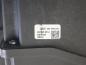 Preview: Lautsprecher 4G9035381A Audi A6 Avant C7