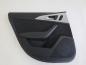 Preview: Türverkleidung innen 4G0867221A Audi A6 Avant C7