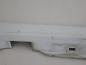 Preview: Schwellerverkleidung 4G0853856F Audi A6 Avant C7