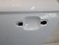 Preview: Tür hinten links 4G9833051 Audi A6 Avant C7