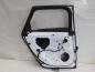 Preview: Tür hinten links 4G9833051 Audi A6 Avant C7