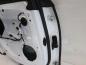 Preview: Tür hinten links 4G9833051 Audi A6 Avant C7