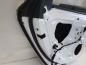 Preview: Tür hinten links 4G9833051 Audi A6 Avant C7