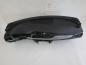 Preview: Armaturenbrett 4G1857001D Audi A6 Avant C7
