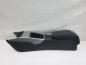 Preview: Mittelkonsole 4G0863244D Audi A6 Avant C7