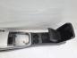 Preview: Mittelkonsole 4G0863244D Audi A6 Avant C7