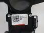 Preview: Kombischalter 4G0953502D Audi A6 Avant C7