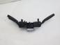 Preview: Kombischalter 4G0953502D Audi A6 Avant C7