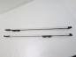 Preview: Kofferraumschale 4G9863555A Audi A6 Avant C7