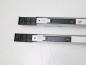 Preview: Kofferraumschale 4G9863555A Audi A6 Avant C7