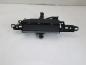 Preview: Display 4G1919601T Audi A6 Avant C7
