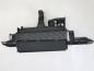Preview: Display 4G1919601T Audi A6 Avant C7