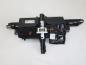 Preview: Display 4G1919601T Audi A6 Avant C7